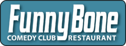 Funny Bone Comedy Club Manchester Ct Funny Bone Comedy Club Manchester Ct