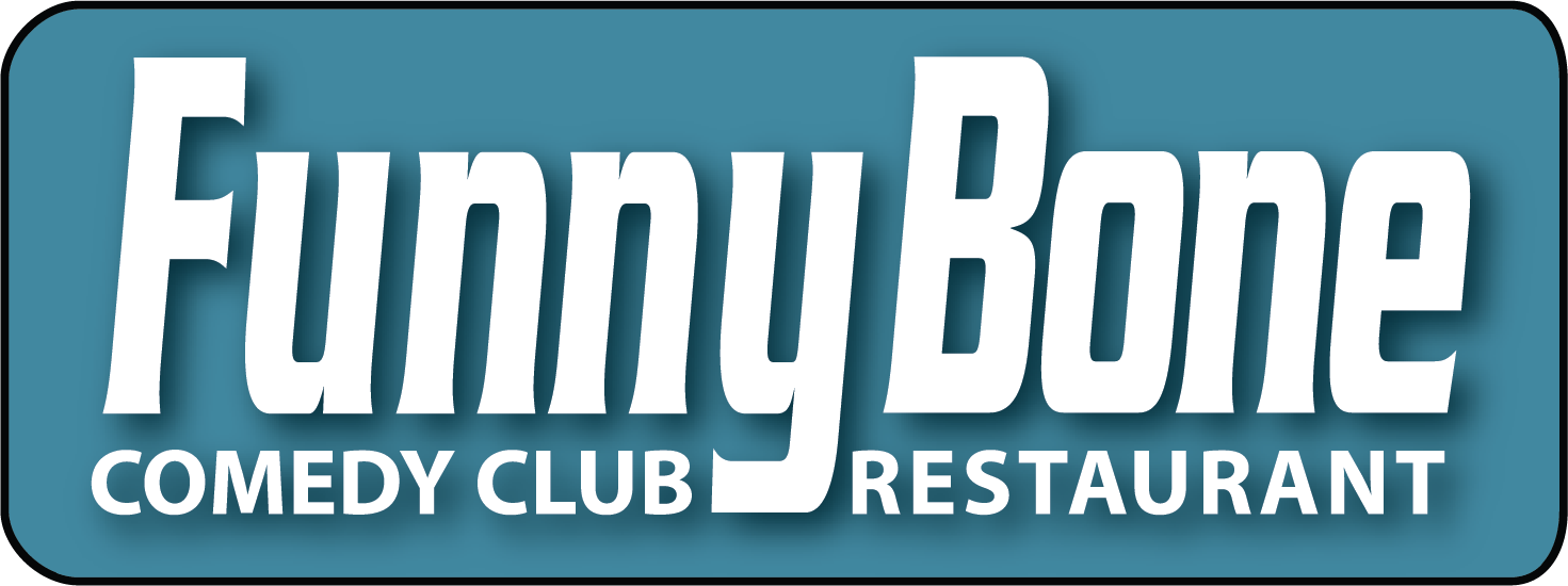 Lucas Zelnick Hartford Funny Bone Comedy Club Restaurant Lucas Zelnick Hartford Funny Bone Comedy Club Restaurant