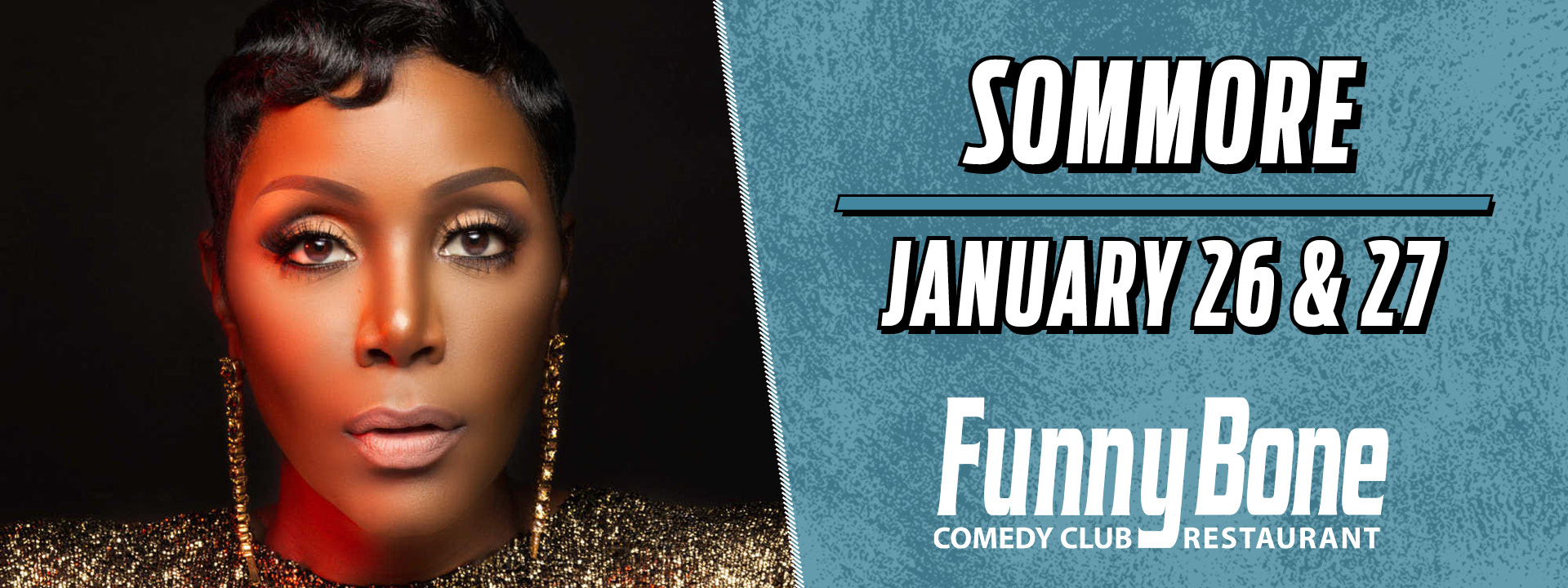Funny Bone Comedy Club Manchester Ct Funny Bone Comedy Club Manchester Ct